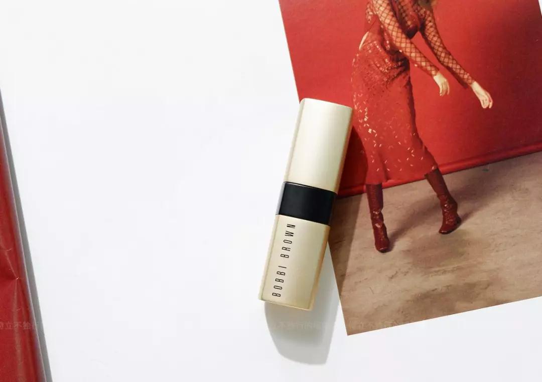 2023黄皮橄榄皮口红最新热卖色号,大牌正品口红炸场多款色号可选