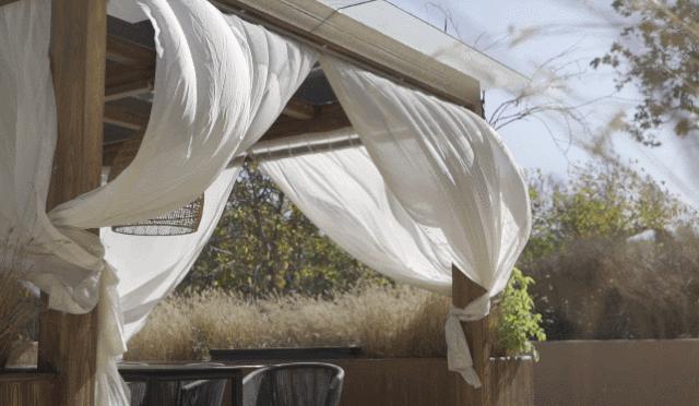 郑州适合遛娃的圣地,郑州带娃室内玩的地方推荐