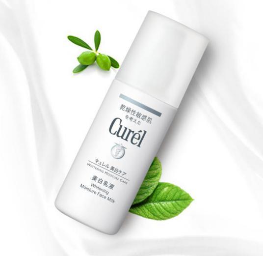 日本护肤品skii还能用吗,日本护肤品国际版和本土版