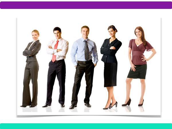 姒傚康浣犵殑褰㈣薄椤鹃棶,鍋氳嚜宸辩殑褰㈣薄椤鹃棶鐜嬩簯