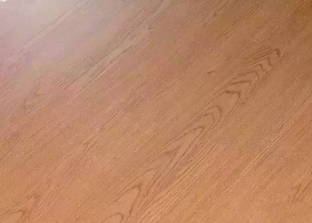 各种木材硬度排行,木材的密度和硬度对照表