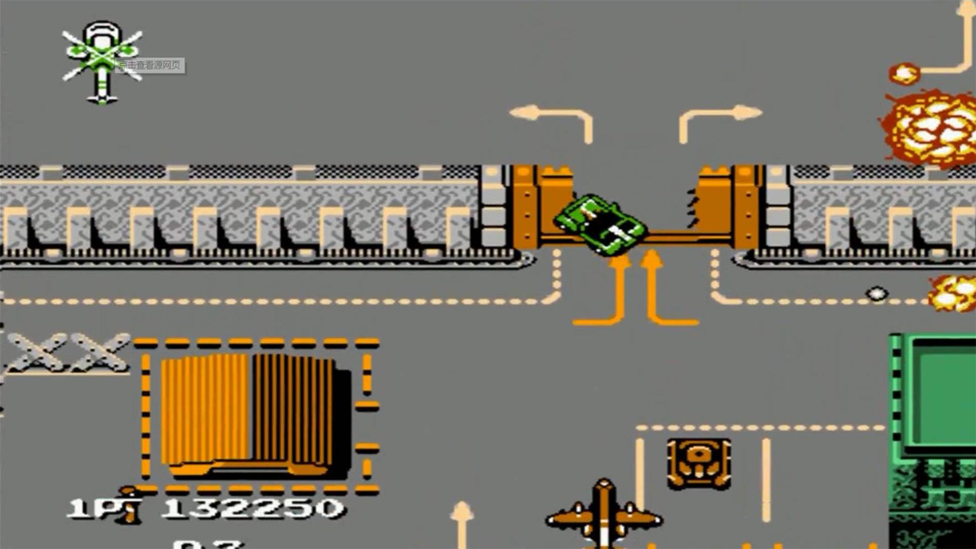 90后童年游戏,90后玩的童年游戏有哪些