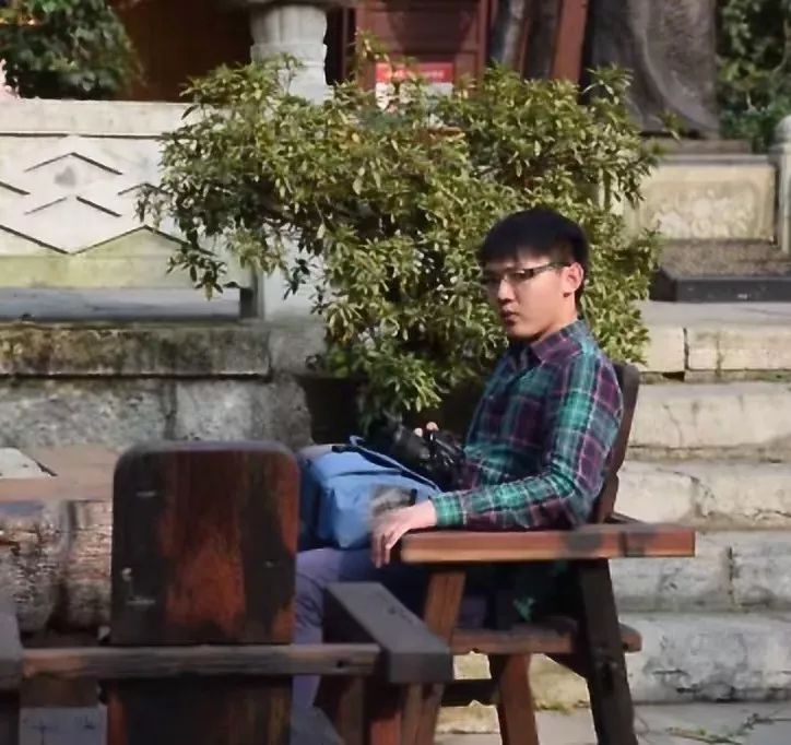 第二十五、二十六期金字节科技报道奖作品公布，6篇佳作获奖