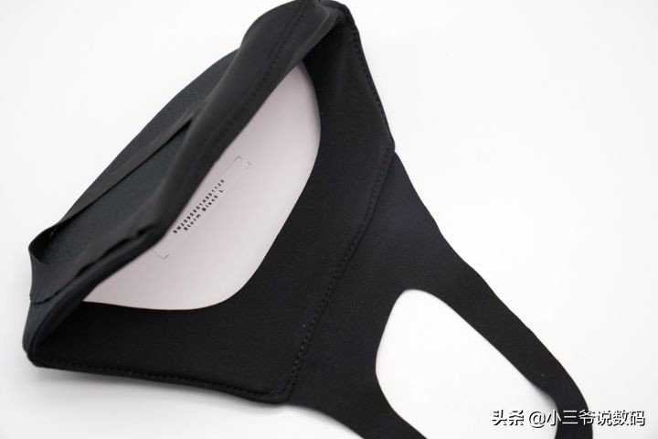 238元一盒50个口罩贵吗,瑞典睿铂口罩怎么样