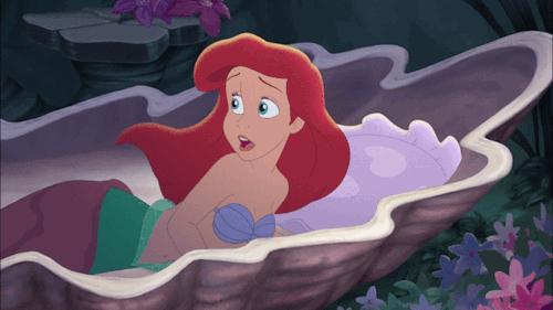 泫雅为什么要丰唇,泫雅太红了怎么办