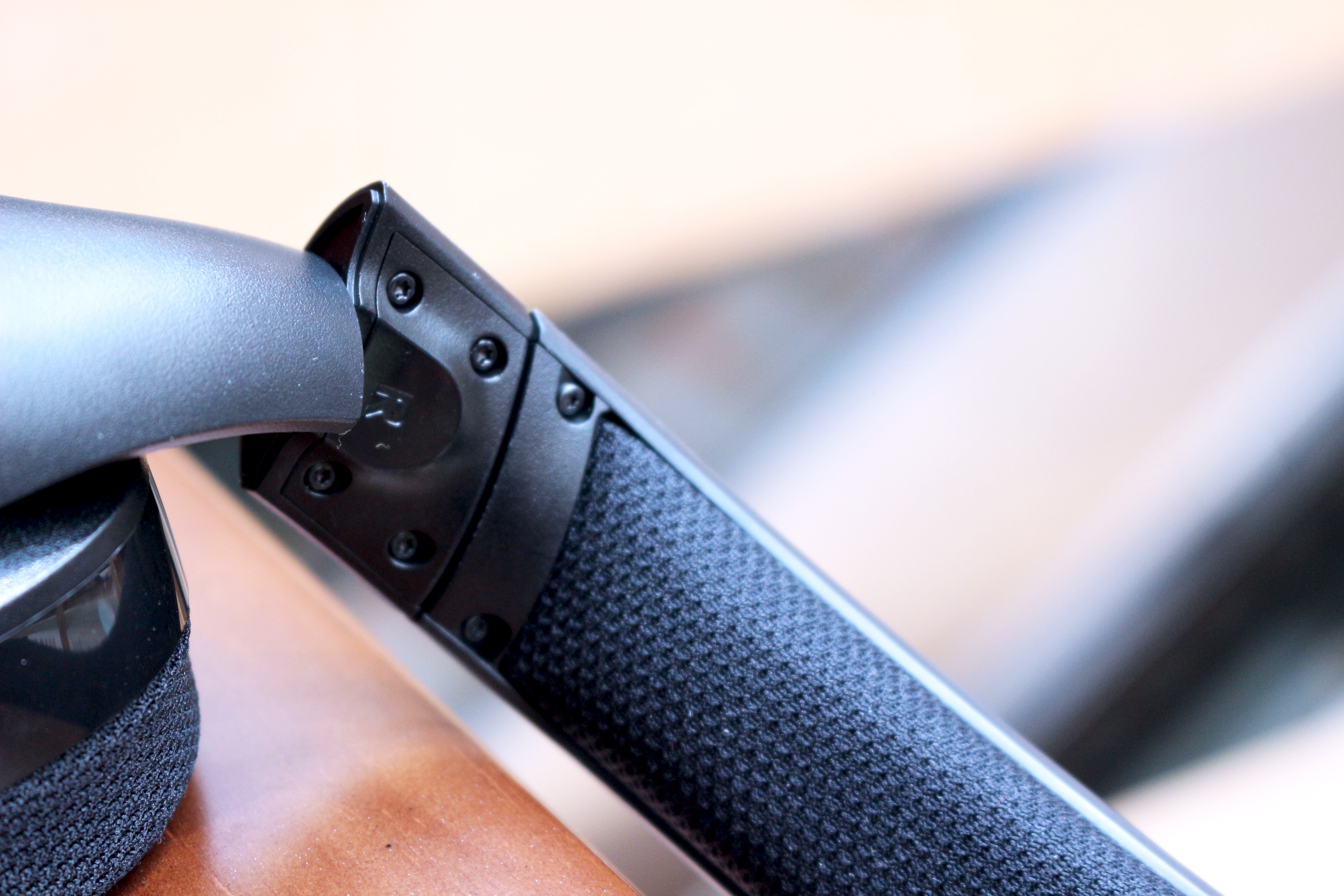 罗技g533耳机怎么用,罗技g533配什么耳机好