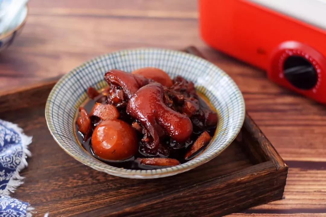 活血补气下奶,中药催乳下奶