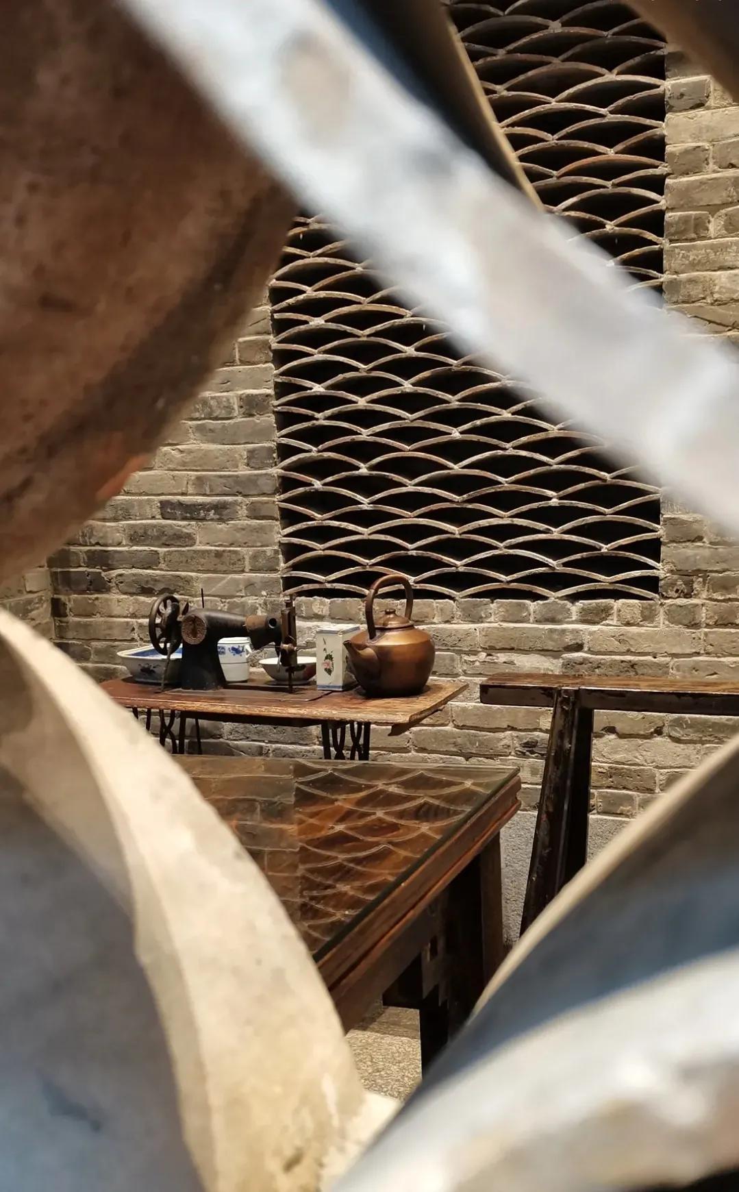 本地人藏餐厅推荐,本地人推荐的地道菜馆