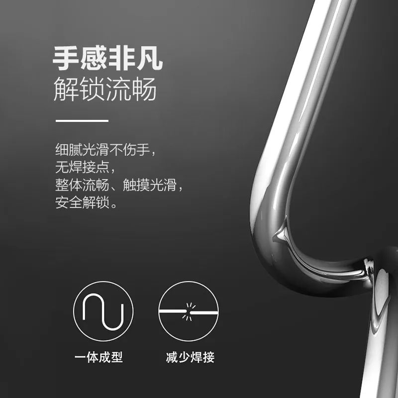 有趣简单的解密玩具,解谜盒益智玩具