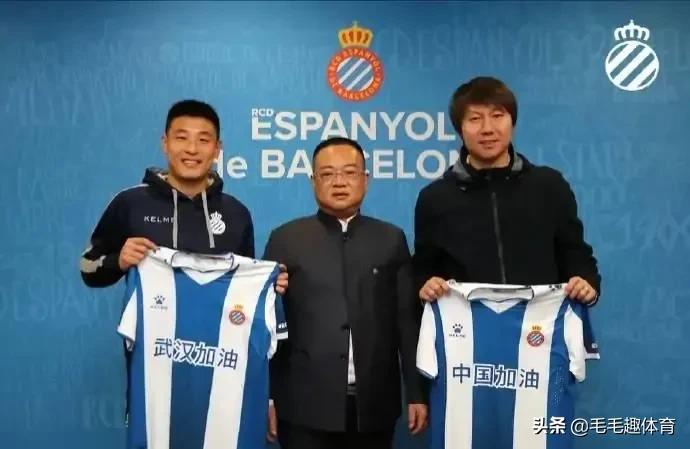 北京国安总经理李嗣镕,足球李嗣镕北京国安