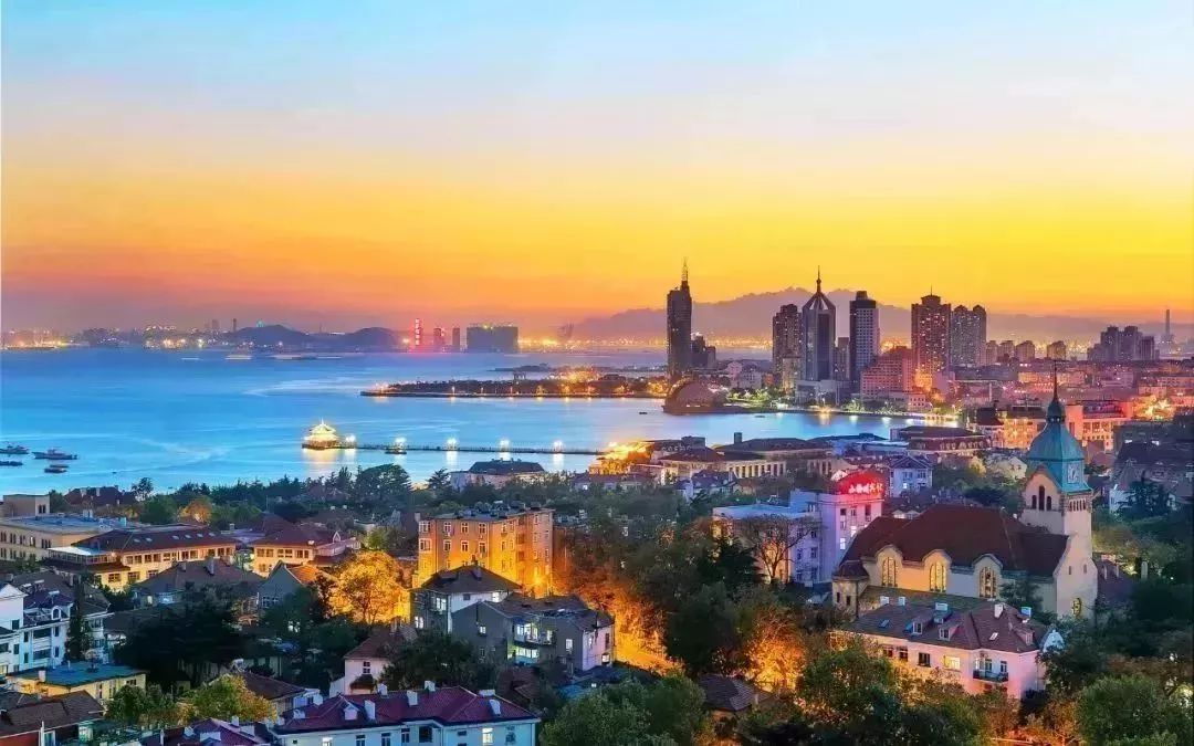 南昌9元特价机票,三月南昌特价机票