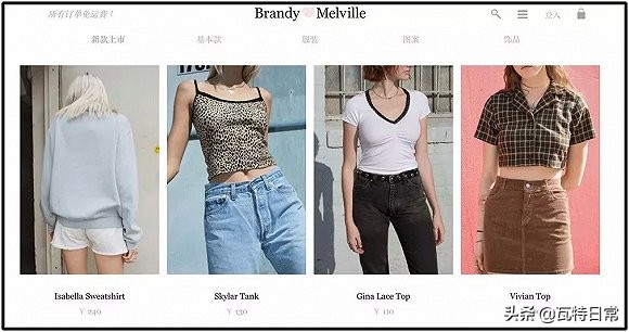 欧阳娜娜穿搭合集来了,欧阳娜娜最新一周穿搭