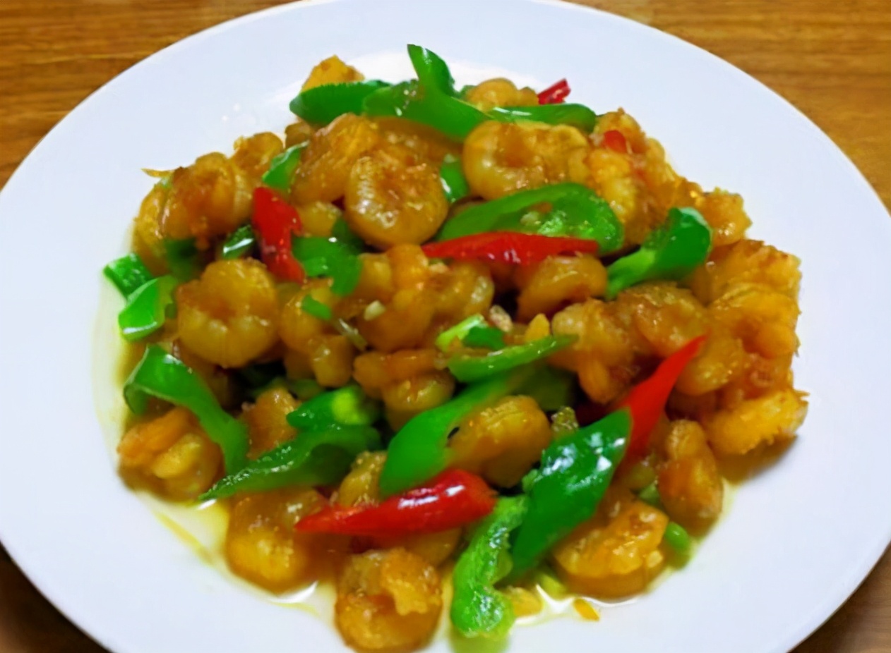 美味佳肴如何做出令人垂涎的菜肴,32款精品菜肴推荐荤素搭配合理