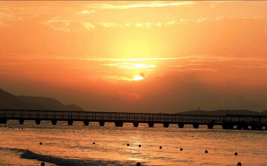 贵州久顺房地产经纪有限公司,遵义龙裕房地产有限公司