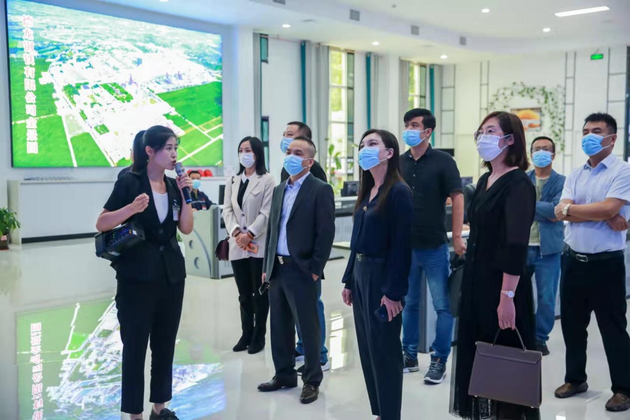 梦想新征程开启,梦想新征程