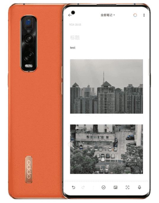 oppo微信聊天记录删除了怎么恢复,怎么在oppo云端备份微信聊天记录