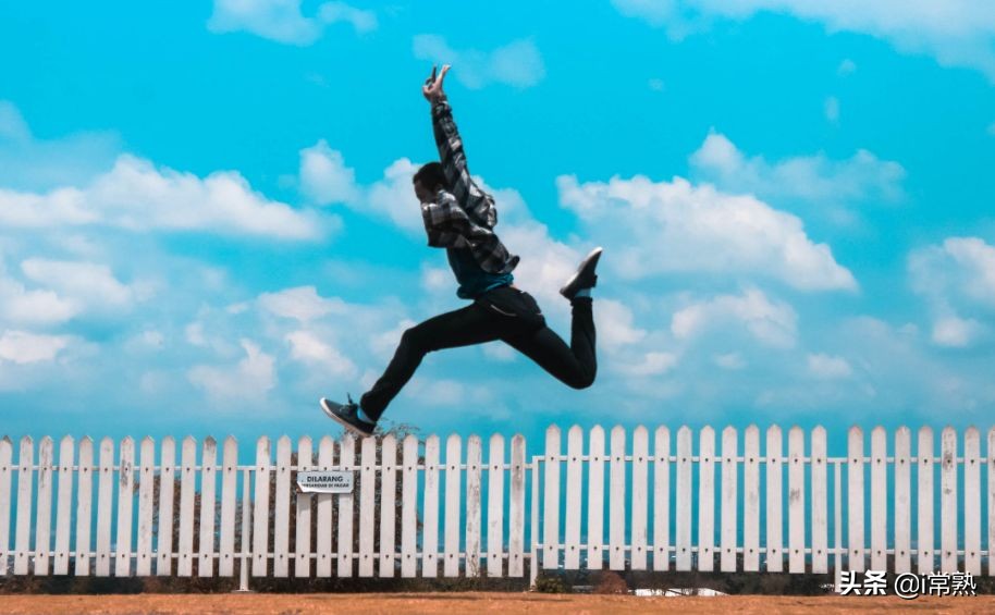 2020年常熟文明城市评比结果,宜居城市常熟