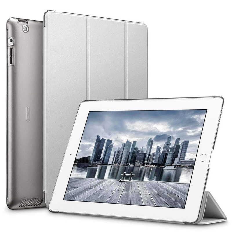 ipad保护套体验干货,ipad的保护套防弯