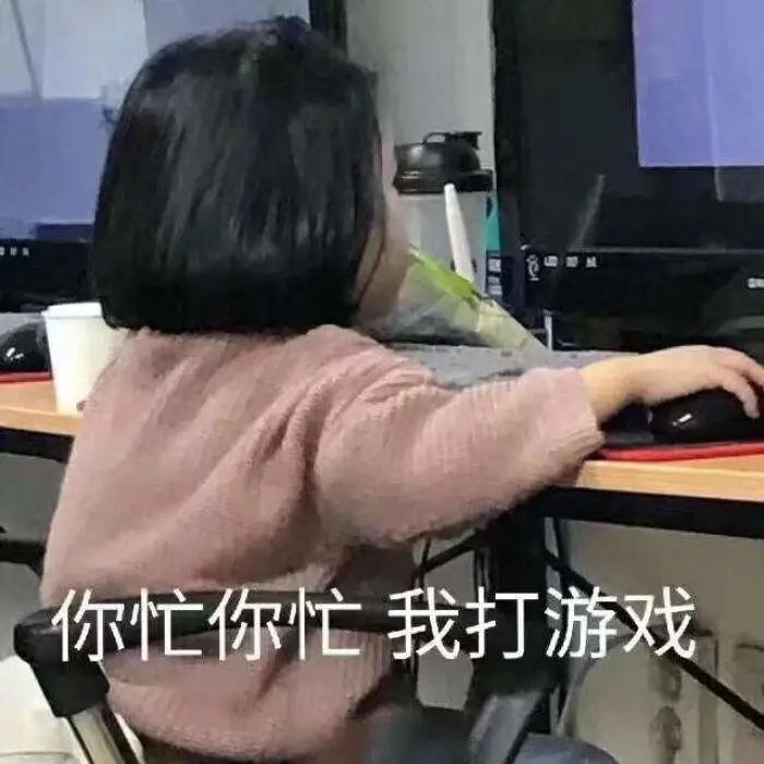 韩娱丑闻,丑闻不断的原因
