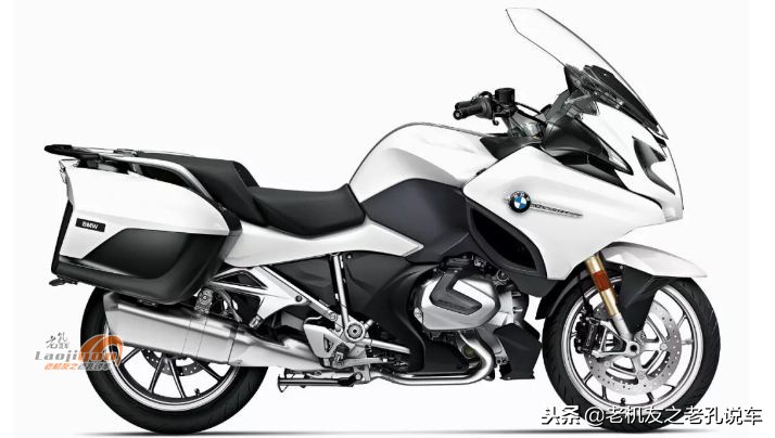 宝马bmwr1250gs报价,宝马bmwr1250rt