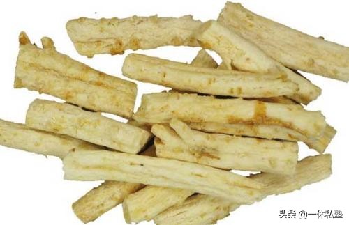 养血滋阴的茶有哪些,滋阴养血的茶都有什么呢