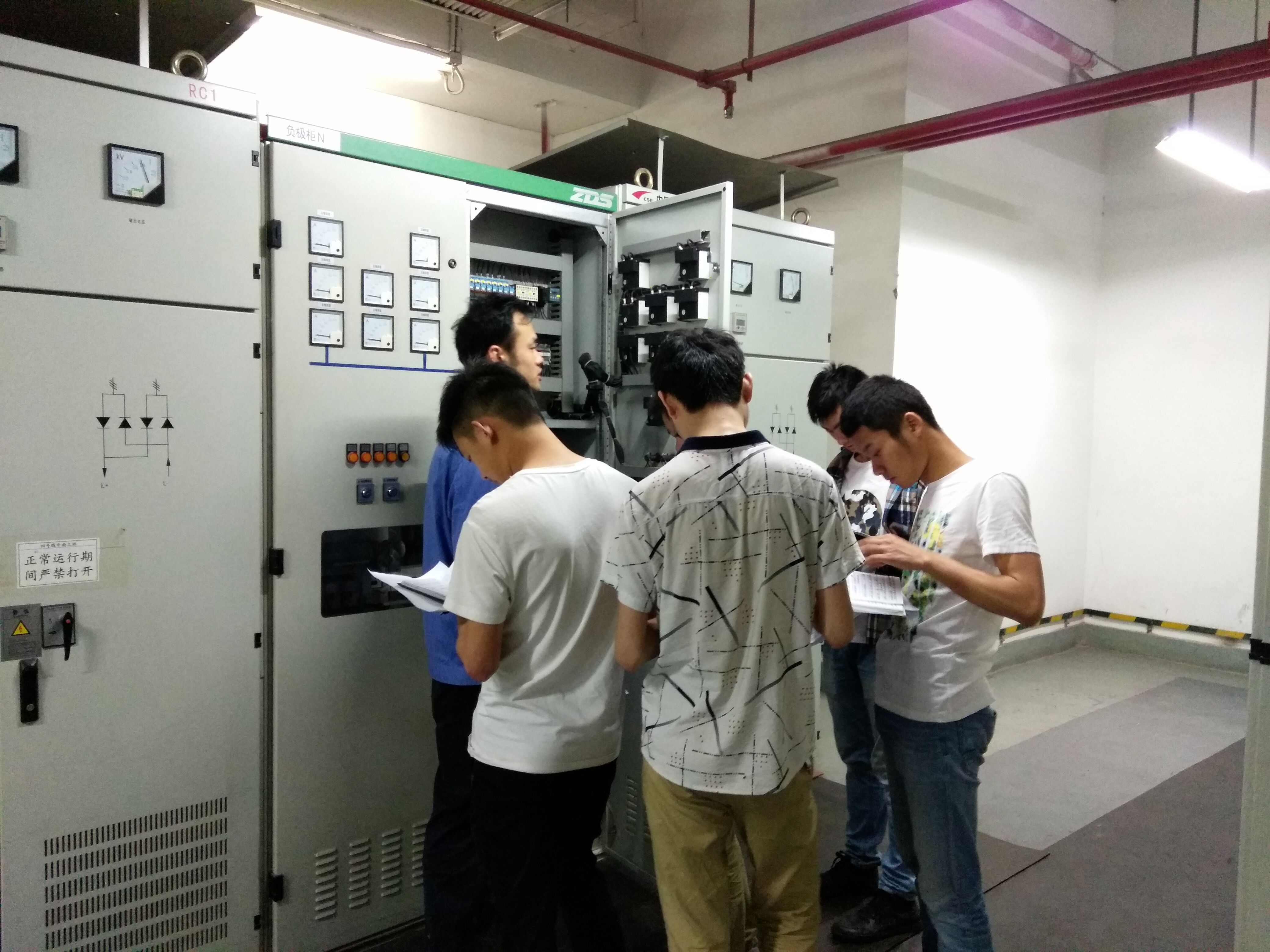 湖北水利水电职业技术学院招生部,湖北水利水电职业技术学院招生