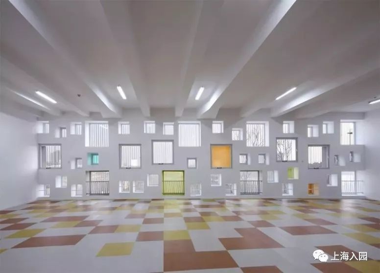 魔都15家幼儿园,魔都top10热门民办幼儿园