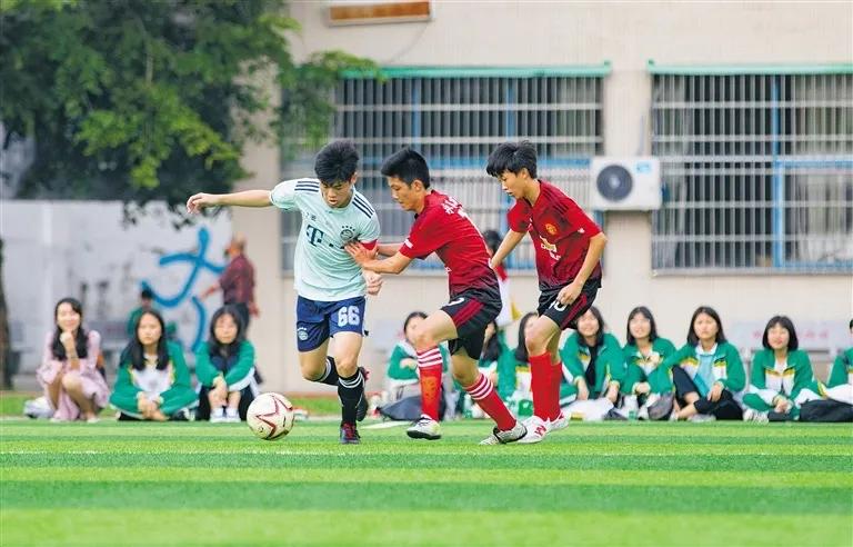 临渭区足球少儿培训,临渭校外培训