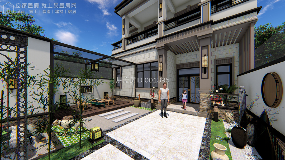 姹曞ご榛勫澶ч櫌,姹曞ご鐨囧娆у紡鍒