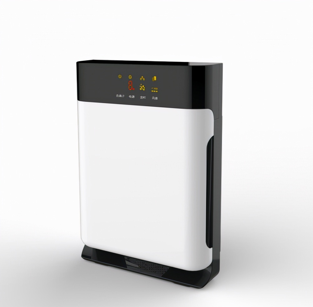 什么样的空气净化器可以去除甲醛,空气净化器去除甲醛的最好方法