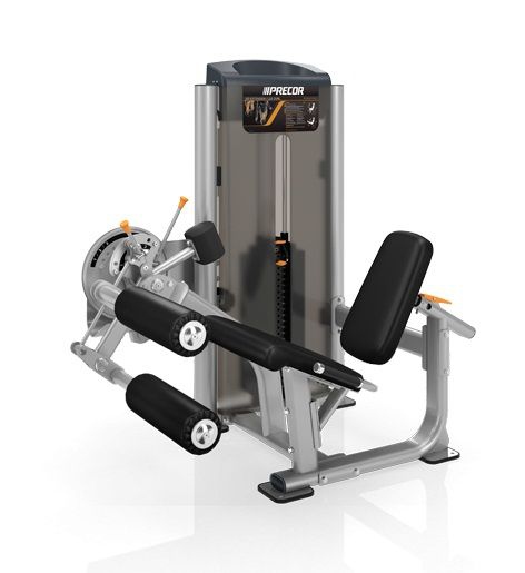 健身房器械专业知识,健身房器械科普