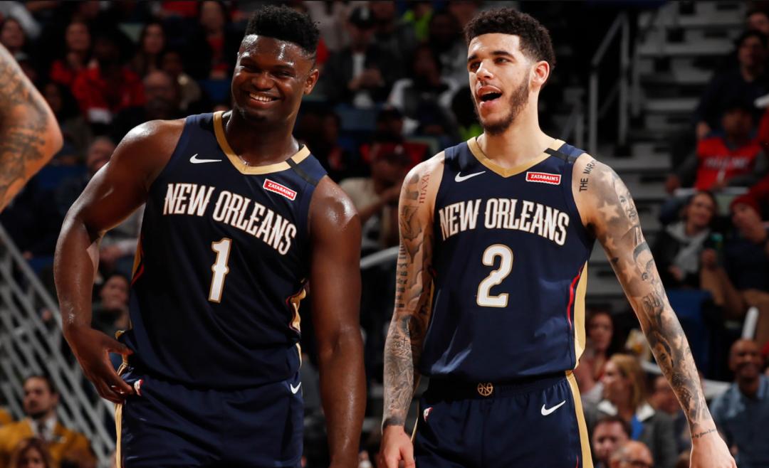 詹姆斯哈登空接,nba空接传球怎样才能通关