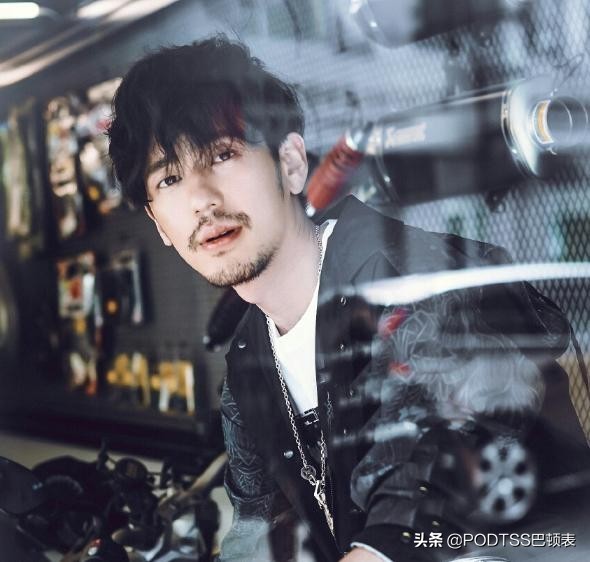 如何驾驭雅痞风,如何轻松驾驭雅痞风