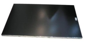 电地暖与水地暖对比,水地暖和电地暖的介绍