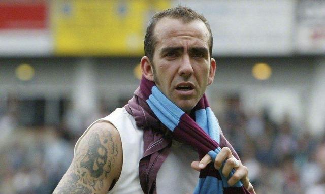 迪卡尼奥放弃射门是哪场比赛,迪卡尼奥精彩进球