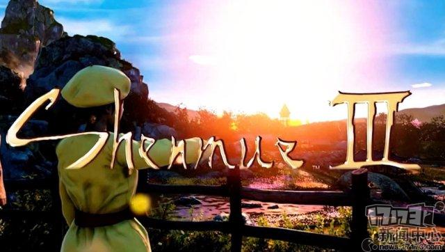 盘点2022年最值得期待的几款车型,盘点五大画面进步巨大的游戏续作