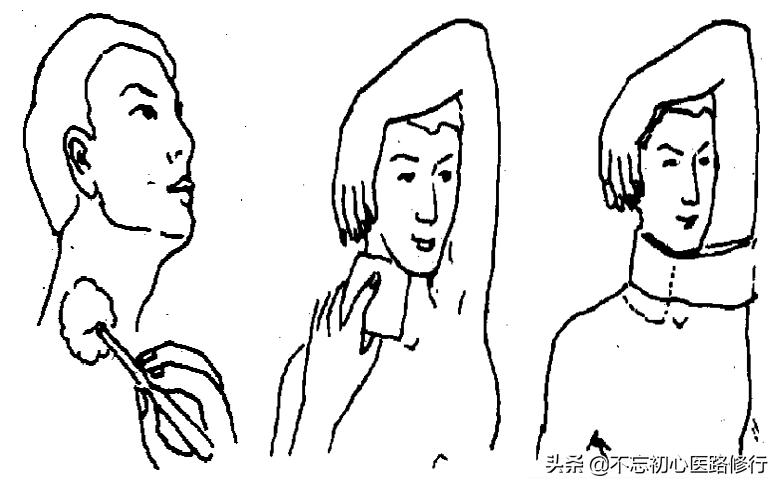 自救互救止血技术考核视频,紧急情况下如何止血自救互救