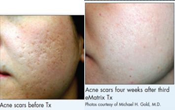 <html>
<head><title>502BadGateway</title></head>
<body>
<center><h1>502BadGateway</h1></center>
<hr><center>nginx</center>
</body>
</html>
<!--apaddingtodisableMSIEandChromefriendlyerrorpage-->
<!--apaddingtodisableMSIEandChromefriendlyerrorpage-->
<!--apaddingtodisableMSIEandChromefriendlyerrorpage-->
<!--apaddingtodisableMSIEandChromefriendlyerrorpage-->
<!--apaddingtodisableMSIEandChromefriendlyerrorpage-->
<!--apaddingtodisableMSIEandChromefriendlyerrorpage-->
