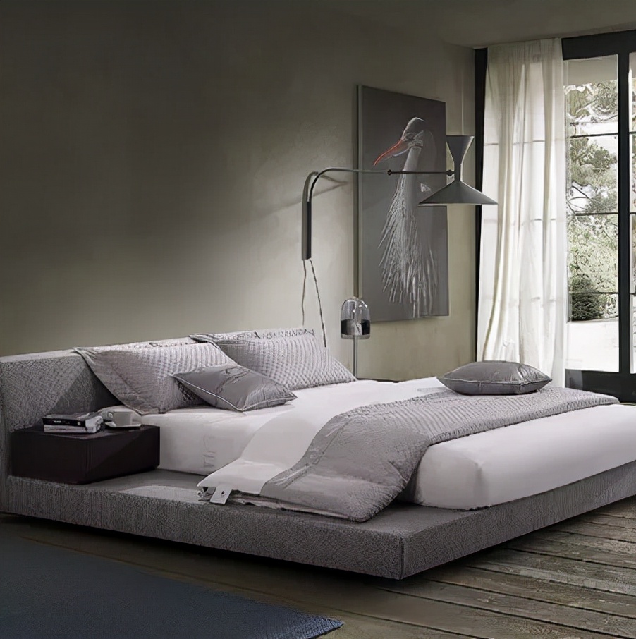 叙利亚风的背景墙,叙利亚风格水泥墙