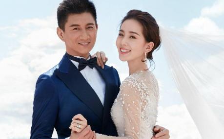 被全家吸血的明星,被父母吸血的明星去世