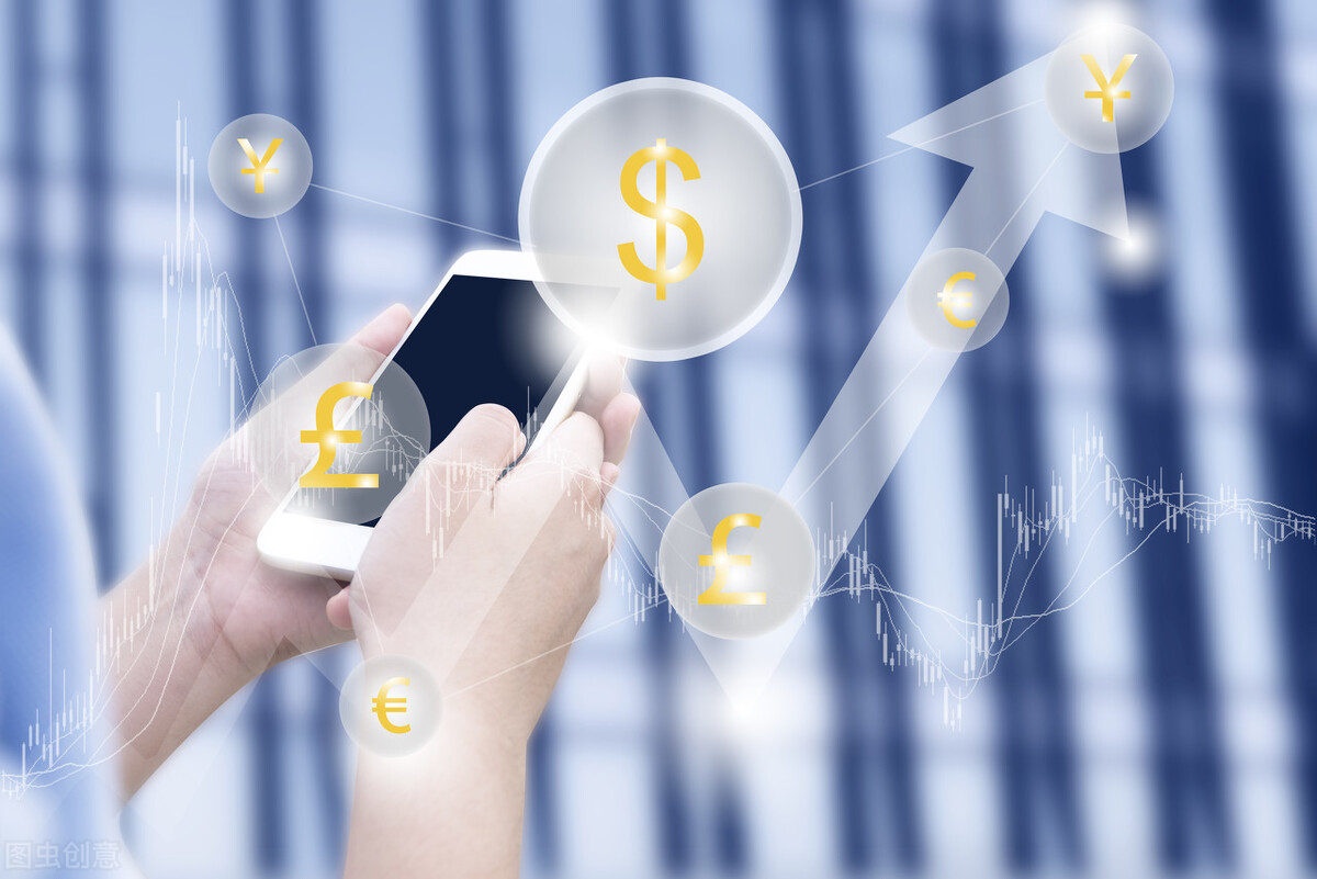 低风险基金推荐,中低风险的债券基金能买吗