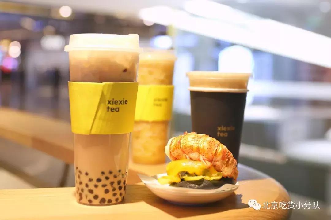 2020年第一网红,2019年抖音第一批网红