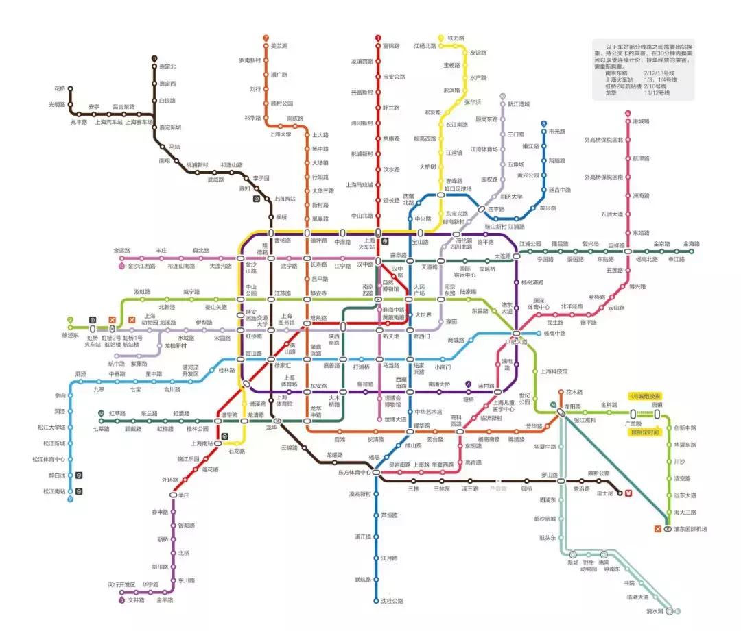 老灵额是什么,上海海洋大学参观攻略