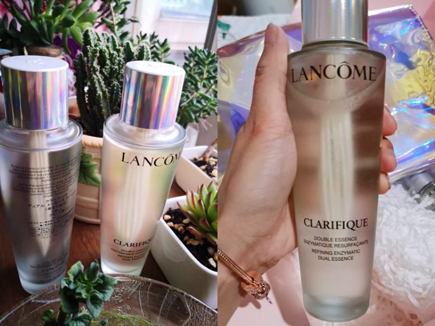 保湿最好的精华水排行榜,保湿精华水推荐排行榜