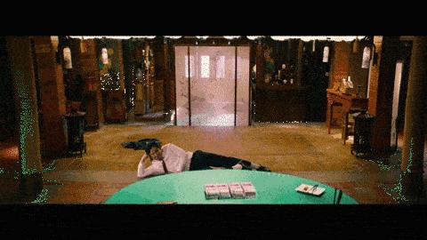 养孩子拿不出钱,养了孩子又没钱了怎么办