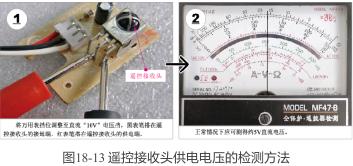 定频空调电路维修视频教程,定频空调开关电源维修技巧