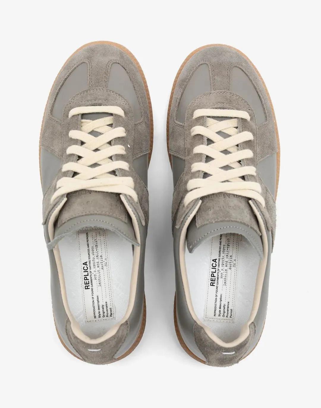 王嘉尔同款chococoncert德训鞋,欧阳娜娜王嘉尔短袖