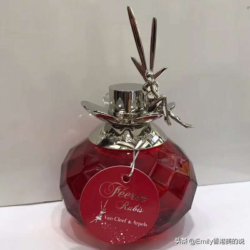 女人闻了上瘾的香水,女生一看就上瘾的香水