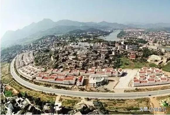 铸造工业发展史,中国铸造基地有哪些