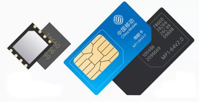 流量卡为什么这么便宜有套路吗,实用又便宜的流量卡有哪些